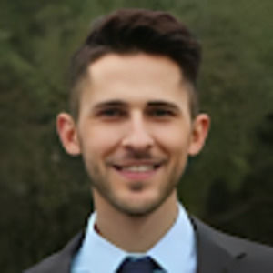 Meet your Posher, Joseph